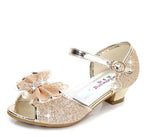 Chaussure Disney Princesse Belle