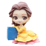 Figurine Belle Kawaii