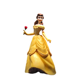 Figurine Collector Princesse Belle