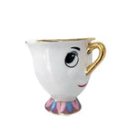 Tasse Zip Disney