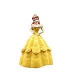 Figurine Disney Belle