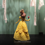 Figurine Collector Princesse Belle