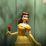 Figurine Collector Princesse Belle