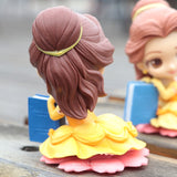 Figurine Belle Kawaii