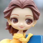 Figurine Belle Kawaii