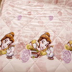 Duvet Belle Disney