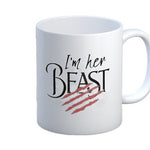 Mug Beast