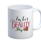 Mug Beauty