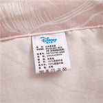 Duvet Belle Disney