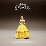 Figurine Disney Belle