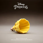 Figurine Disney Belle